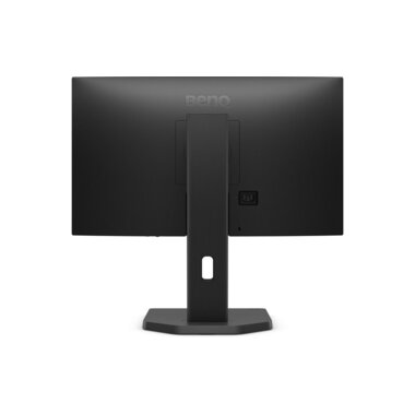 BenQ Monitor BL2490TC