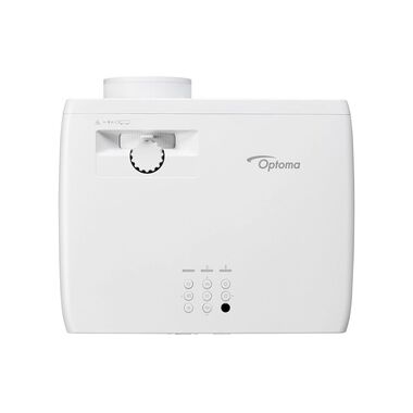 Optoma Projector ZH551