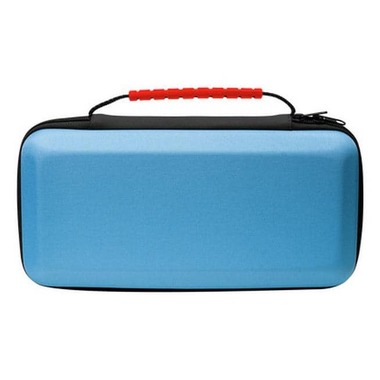 Trust Bag GXT1252RB XL