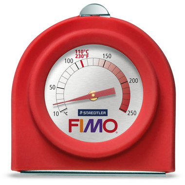 FIMO Thermomètre 870022