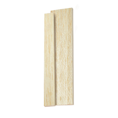 ONLINE Creative Set Balsa 17127 5 pcs.