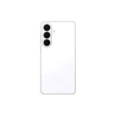 Samsung Galaxy S26+ 512 GB White