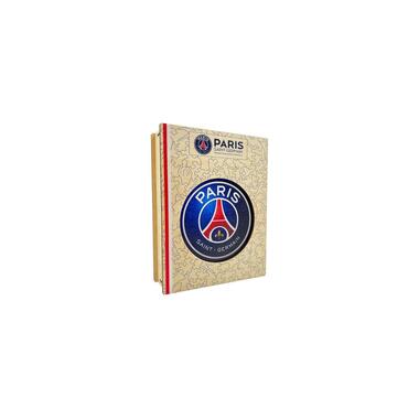 Iconic Puzzle PSG FC – Logo