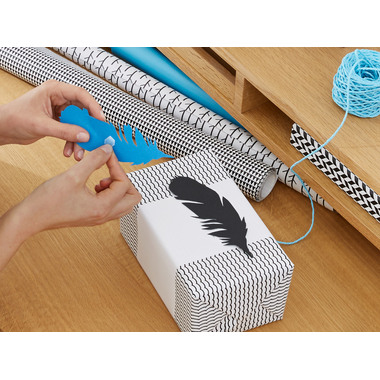 TESA Powerstrips Tack 594010000 200 Stück