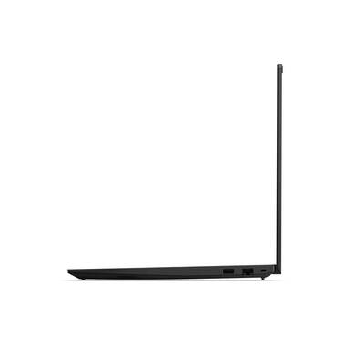 Lenovo Notebook ThinkPad E16 Gen 3 (Intel) Copilot+ PC