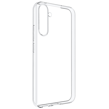 Cover 03 Nude per Samsung Galaxy A54 | Puro