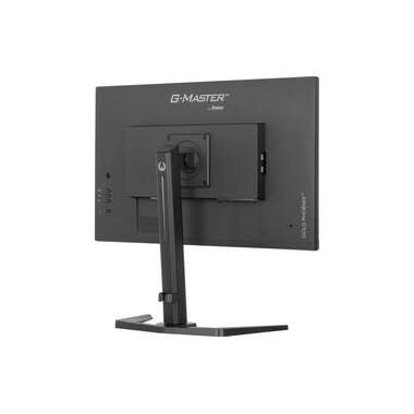 iiyama Moniteur G-Master GB2795HSU-B1