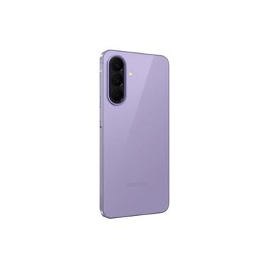 Samsung Galaxy A57 5G 128 GB Awesome Lilac