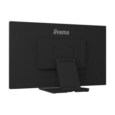iiyama Monitor T2754MSC-B2AG
