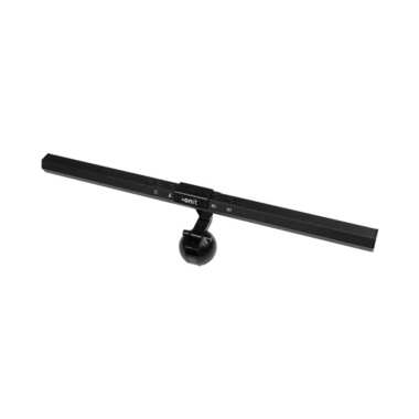 onit Monitor-Lichtleiste LED 40 cm