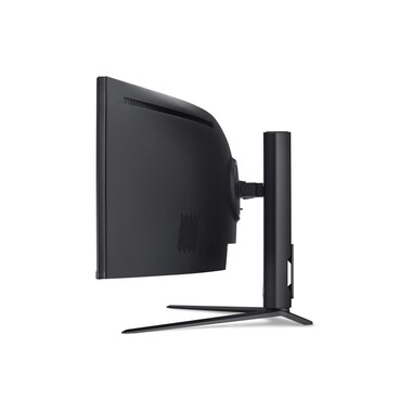 Acer Monitor Predator Z57