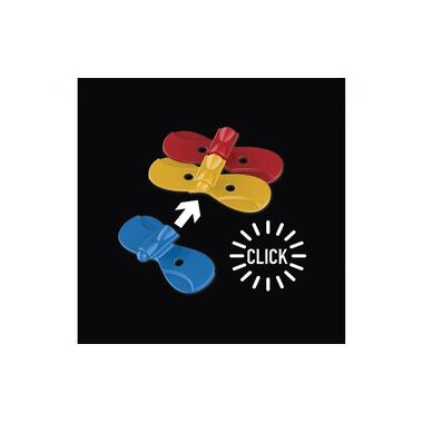 Smoby FleXtreme Discovery Starter-Set
