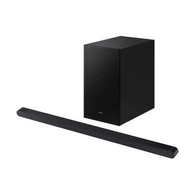 Samsung Soundbar HW-S700D