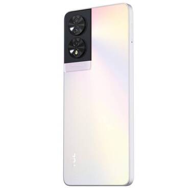 TCL 40 NXTPAPER 4G 256GB OPALESCENT