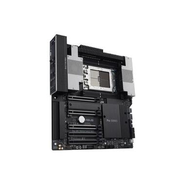 ASUS Carte mère Pro WS TRX50-SAGE WIFI