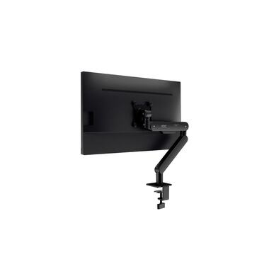 Supporto da tavolo AOC AM400B fino a 9 kg – Nero