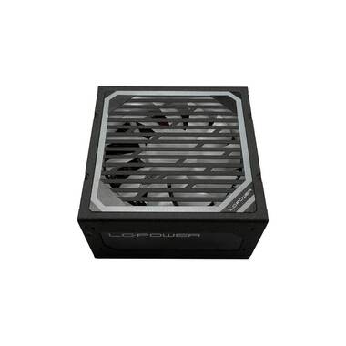 LC-Power Bloc d’alimentation LC1000M 1000 W