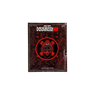 Activision Blizzard Call of Duty: Modern Warfare III Pacchetto