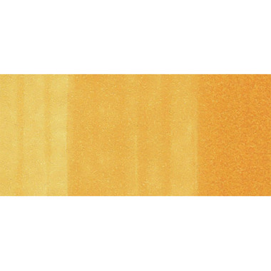 COPIC Marker Sketch 21075258 Y32 - Cashmere