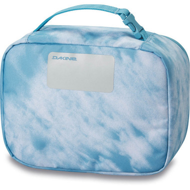 DAKINE Lunch Box Kids 5L D10003796-16 NATURE VIBES