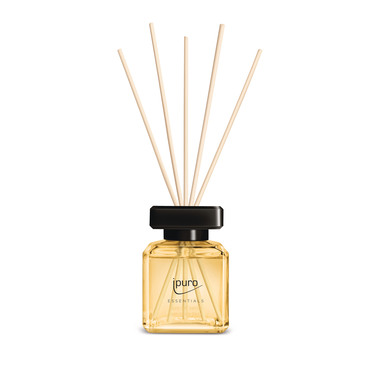 IPURO Raumduft Essentials 050.5037.10 soft vanilla 100ml