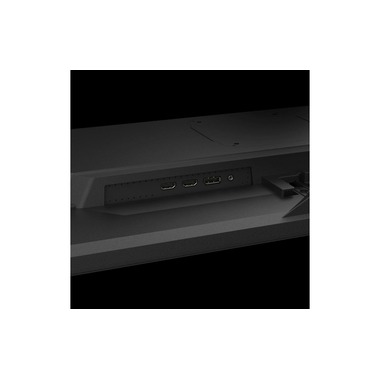 Monitor Gigabyte GS27Q X