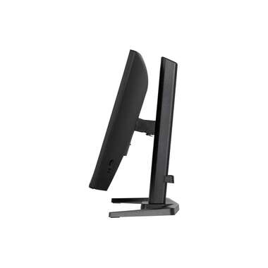 iiyama Monitor G-Master GB2471HS-B1