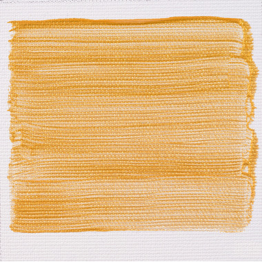 TALENS Acrylfarbe 75ml 3511801M Gold
