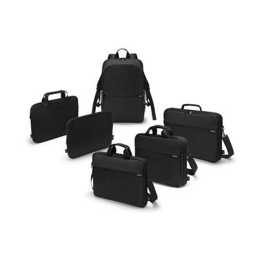 DICOTA Notebook-Sleeve ONE 13-13.3"