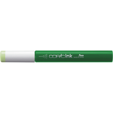 COPIC Ink Refill 21076199 YG11 - Mignonette