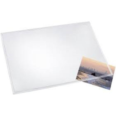 LÄUFER Sottomano 70x50cm 43740 Durella tappetino