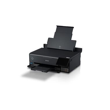 Epson Multifunktionsdrucker EcoTank ET-8550