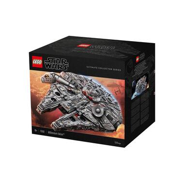 LEGO® Star Wars Millennium Falcon 75192