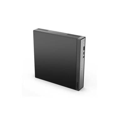 Lenovo Mini PC ThinkCentre neo 50q Gen 5