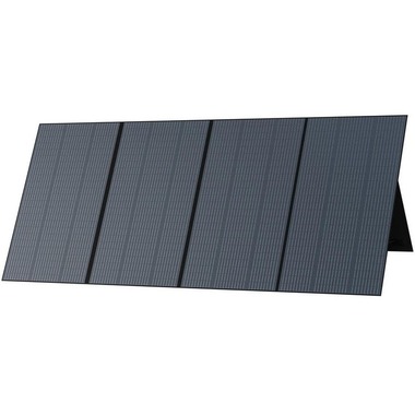 BLUETTI Solarpanel PV350 350 W
