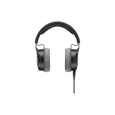 Cuffie over-ear Beyerdynamic DT 900 Pro X Nero