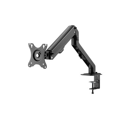 NEOMOUNTS Supports de table FPMA-D650 jusqu’à 7 kg – Noir