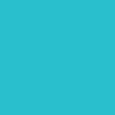 TALENS Gouache 1000ml 09715010 bleu