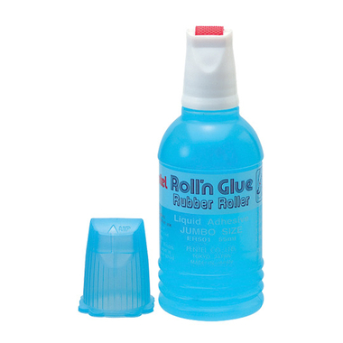 PENTEL Klebstoff 50 ccm ER501-SO 50ml