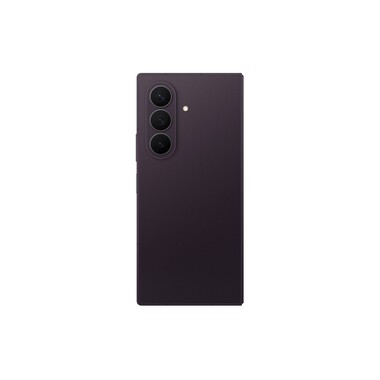 SAMSUNG Galaxy Z Fold 8 Ultra 256GB Violet Shadow