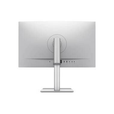 BenQ Moniteur MA320UG