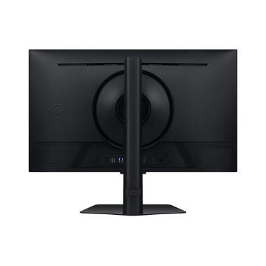 Samsung Monitor Odyssey G70F