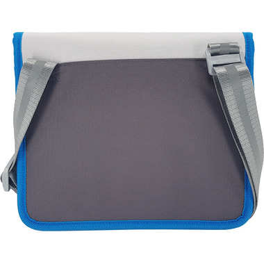 FUNKI Kindergarten-Tasche OntheRoad 6020.039 multicolor 265x200x70mm