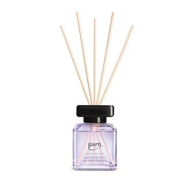 IPURO Parfum d'ambiance Essentials 050.5040.10 lavender touch 100ml