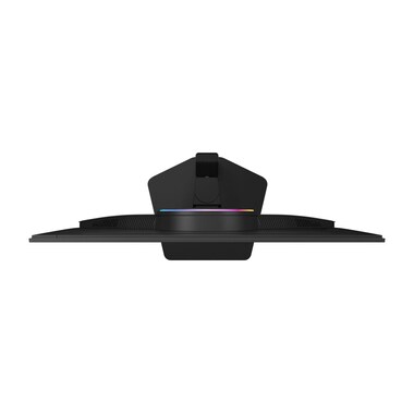 Samsung Moniteur Odyssey G80HF