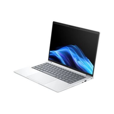 HP EliteBook 8 G1a 14 Next Gen AI PC AD4F3ET