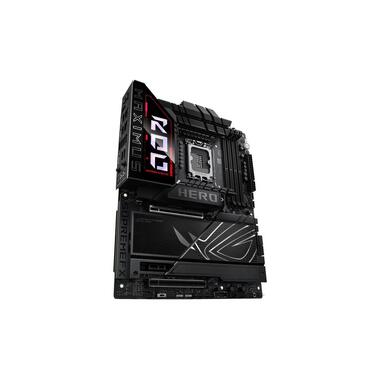 ASUS ROG Mainboard Maximus Z890 Hero