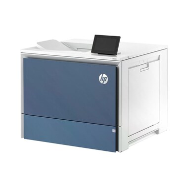 HP Imprimante Color LaserJet Enterprise 6700dn