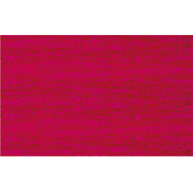 URSUS Crespo bricolage 50cmx2,5m 4120325 32g, rosso scuro