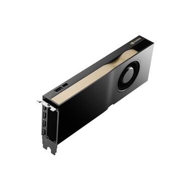 PNY Carte graphique NVIDIA RTX 5000 Ada Generation 32 GB OEM